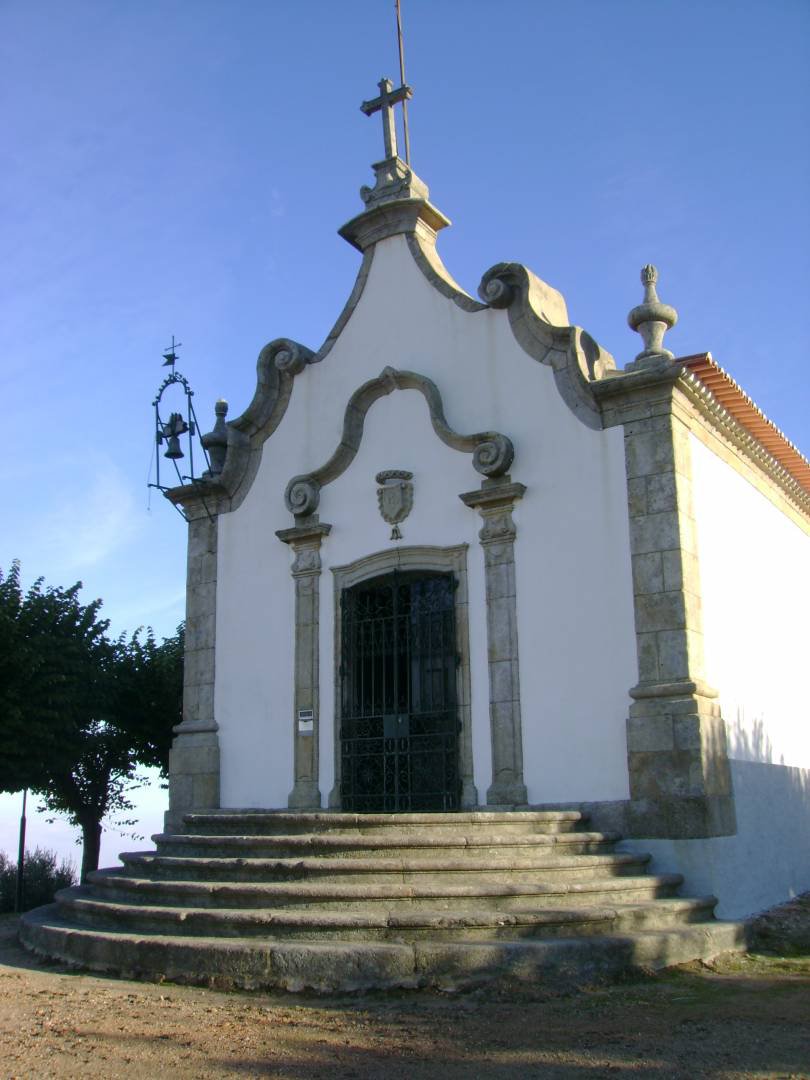 Capela Do Senhor Do Calv rio capela-do-senhor-do-calv-rio