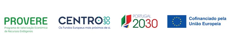 Logos-cofinanciamento_provere